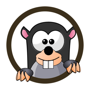 Tap-A-Mole 3.0.2
