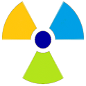 DynAcctNet logo