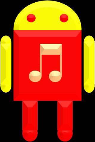 Windows Share Player Screen 3