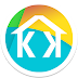 KK Launcher Prime (KitKat Launcher) v4.3–APK Download