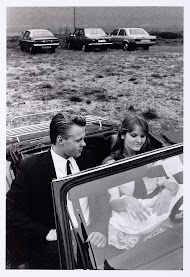 "Rock and Roll Meeting"