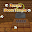 Escape Doom Temple Download on Windows