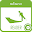 InLe Reader Download on Windows