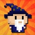 Tiny Dice Dungeon1.22.0