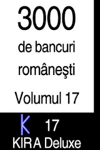 How to download BANCURI (3000)  - volumul 17 lastet apk for pc