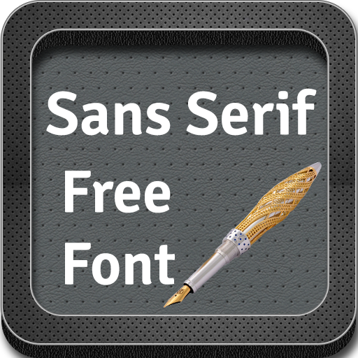 Download Sans Serif Fonts For S4 2 0 Apk Download Com Monotype Android Font Jomolsans Seriffonts Forsfourforall Apk Free SVG Cut Files