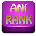 애니파워랭킹 logo