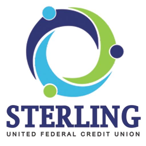 Sterling United FCU Mobile 財經 App LOGO-APP開箱王