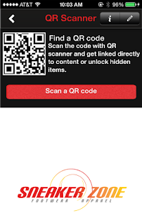 How to mod Sneaker Zone 1.399 unlimited apk for laptop