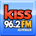 KissfmJember Apk