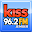KissfmJember Download on Windows