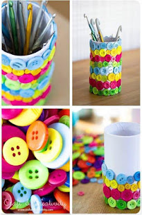 DIY Crafts(圖2)-速報App