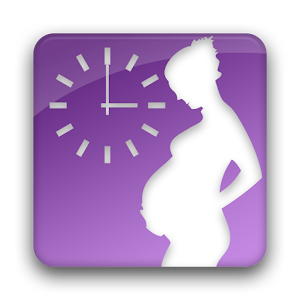 SSWR logo