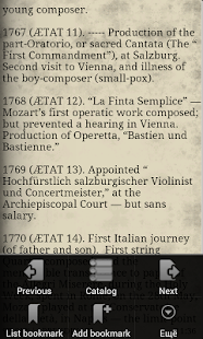 How to install MOZART 1.0 mod apk for laptop
