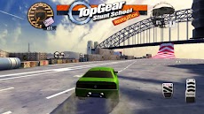 Top Gear: Stunt School SSRのおすすめ画像1