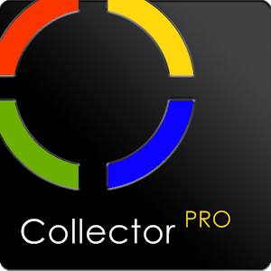Zeekit Collector Pro 2.3