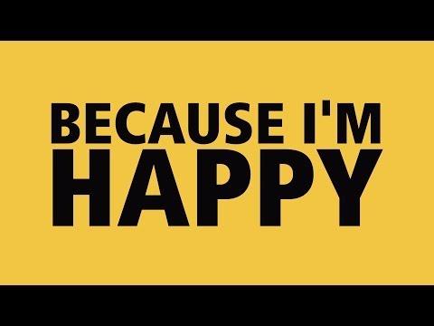 【免費娛樂App】Because Happy-APP點子