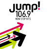 Jump Radio (CKQB)
