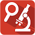 Magnifier Microscope3.0