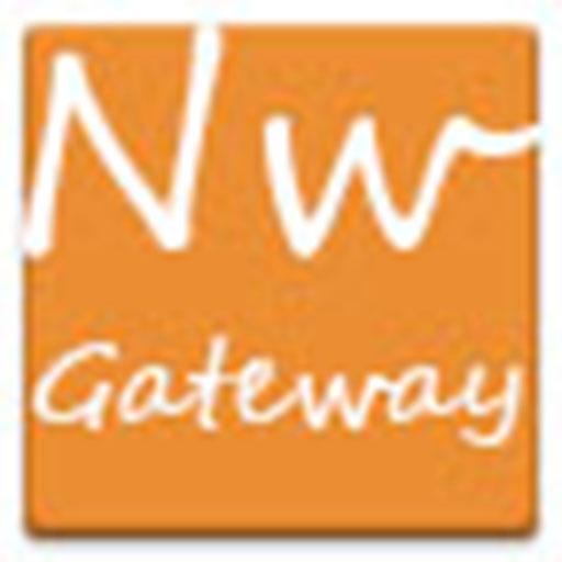 Neverwinter Gateway Launcher 工具 App LOGO-APP開箱王