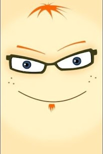 Lastest Andy Remote APK for Android