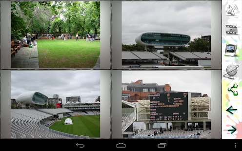 Picvie PicPlus(圖4)-速報App