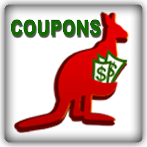 Coupons and Offers.apk 1.0