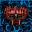 Galactic Warrior by RhinoGearz Download on Windows