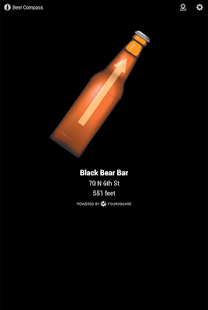 Beer Compass - Find Bars(圖3)-速報App