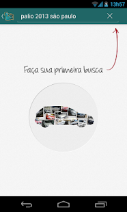 How to download Fisgo Carros patch 1.1 apk for bluestacks