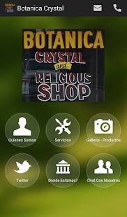How to mod Botanica Crystal patch 4.1 apk for laptop