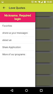 愛的訊息(圖7)-速報App