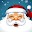 Letter to Santa Download on Windows
