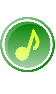 Lastest Como Usar Songr APK for Android