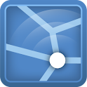 Locator BG transportation apps 