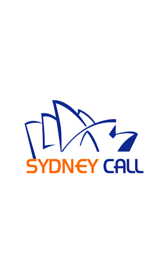 Sydney Call - Operator-97620