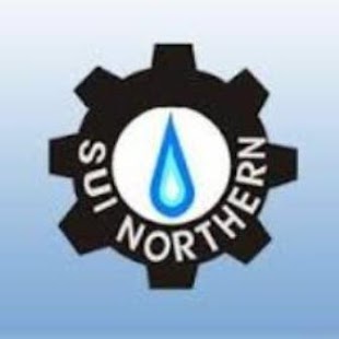 How to get Sui Gas Bill 1.2 apk for bluestacks
