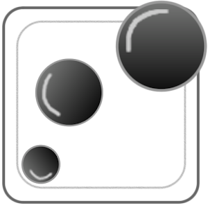 Aim & Shoot.apk 1.3