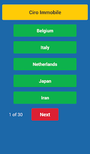 How to download BraQuiz 2014 1.0 mod apk for pc