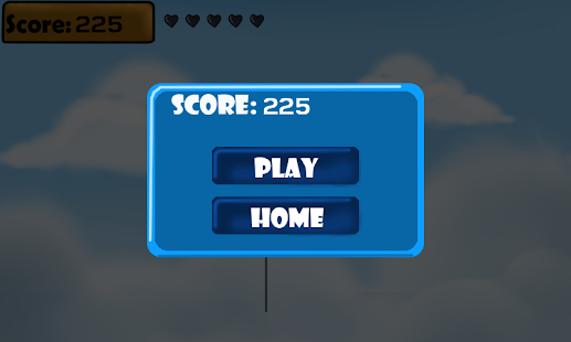How to mod 射氣球 lastet apk for laptop
