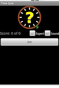 How to mod Time Quiz 1.0 unlimited apk for pc