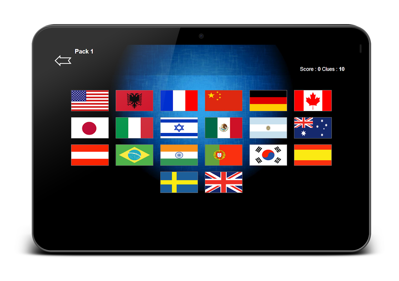 Guess That - Aplicaciones de Android en Google Play