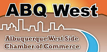 ABQWest Chamber of Commerce APK