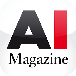 AsianInvestor Magazine 4.12.0817