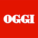 Download OGGI Install Latest APK downloader