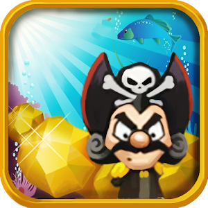Captain Jack 1.5