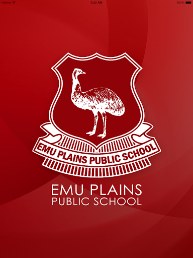 Emu Plains Public School