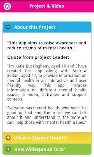 How to mod Mental Health 'WATS' lastet apk for android