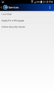 How to mod The Citizens Bank Mobile lastet apk for pc
