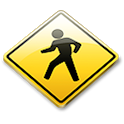 K53 Exam icon